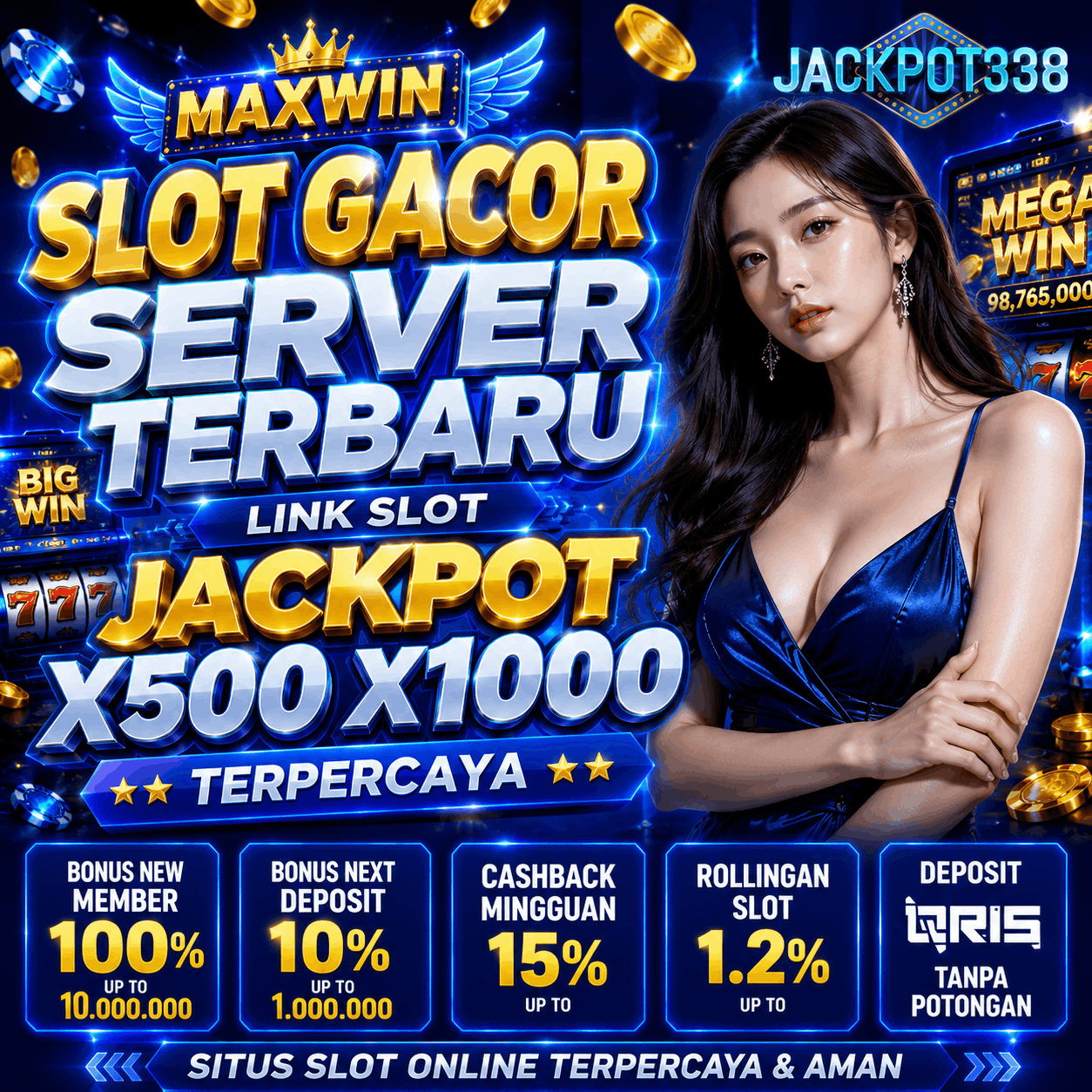 Download APK